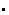 ͨƽѶ