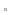 ͨ